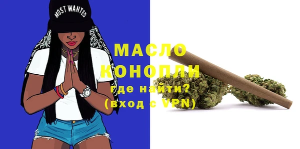 сатива Каменногорск