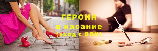 сатива Каменногорск