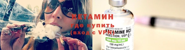 сатива Каменногорск