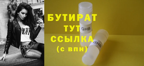 сатива Каменногорск