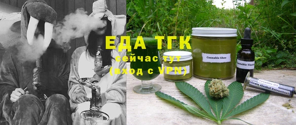 сатива Каменногорск