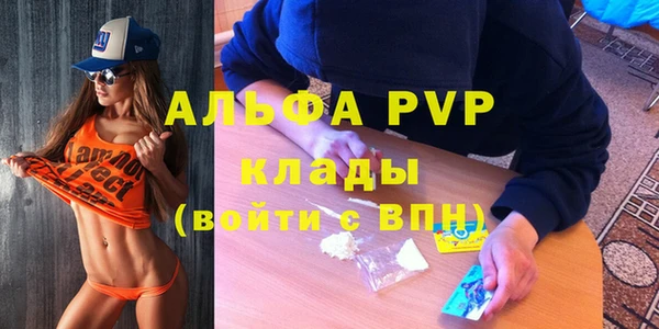 мяу мяу мука Каменка