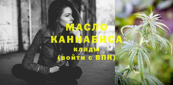 сатива Каменногорск