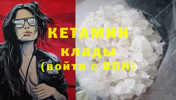 сатива Каменногорск